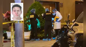 Tres homicidios en las últimas 24 horas