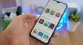 Jefe de Android sobre instalación de apps fuera de Play Store: "Se reforzará la seguridad sin tocar la libertad"
