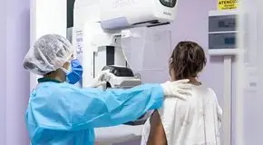 Ya es oficial la ley que impide el despido de los trabajadores con cáncer