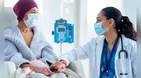 Advierten limitaciones de la ley que impide despido de los trabajadores con cáncer
