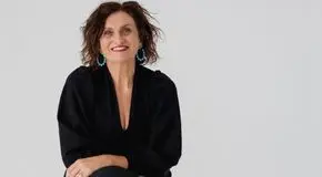 La bestseller Simone Milasas presentará en Lima propuestas alternativas para abordar deudas y negocios