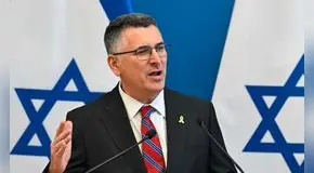 Israel acusa a España de ‘campaña antisemita’ tras anuncio de Pedro Sánchez y veta a dos ministras