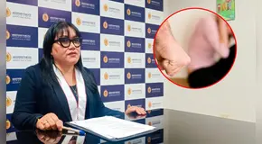 Aumentan los casos de asesinatos de mujeres en Tacna
