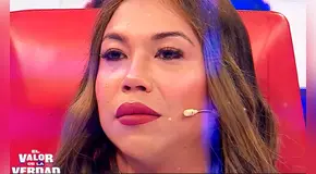 ¿Dónde ver gratis 'El valor de la verdad' con Dayanita online y por TV?