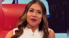Horarios para ver 'El valor de la verdad' con Dayanita este domingo vía Panamericana