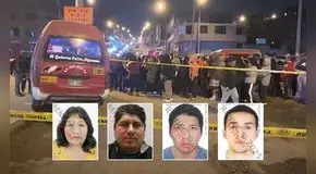 Cinco homicidios en las últimas 24 horas