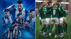 Programación Copa Sudamericana y Libertadores: horarios y canales por los cuartos de final de los torneos Conmebol
