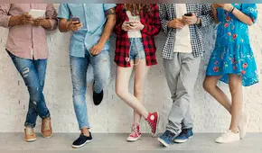 Millennials serán los principales consumidores en los próximos 10 años