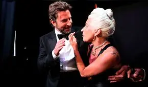 Irina Shayk publicará libro donde se confesará tras su separación con Bradley Cooper