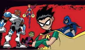 Teen Titans y su intempestiva salida del aire: ¿por qué Cartoon Network canceló la serie?