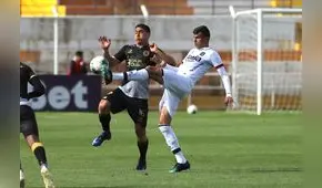 Duelo del sur: FBC Melgar y Cusco FC abrirán la Fase 2 del campeonato peruano