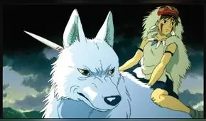 Viaje al universo Miyazaki