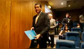 Luces y sombras de los hermanos José y Carlos Paredes Rodríguez