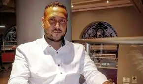 Cercado de Lima: buscan a trabajador que robó S/ 24.000 de negocio