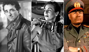 Efemérides del 28 de abril de 2020: ¿qué pasó un día como hoy?