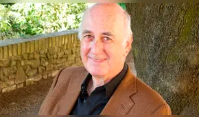 “La amistad es muy importante para mí. Es tan importante que no tengo Facebook”