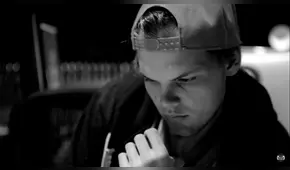 Avicii Invector: Conoce el videojuego homenaje que hace emocionar a los fans del DJ [VIDEO]