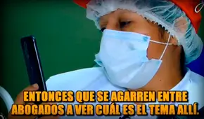Voluntarias podrían quedar postradas tras ser arrolladas por auto sin SOAT del municipio de Cocachacra