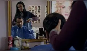 Ciclo de cine peruano (ingreso libre) 