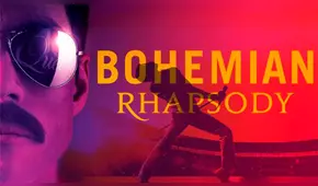 Bohemian Rhapsody: tras éxito en taquilla y en los Oscar, secuela estaría en 'discusión'