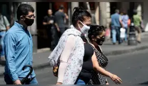 Veracruz: 29 municipios extenderán la Sana Distancia hasta el 30 de mayo