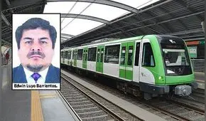 Fiscalía solicitará prisión preventiva para primer capturado por caso Odebrecht