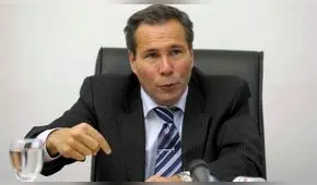 Argentina: tras cinco años de investigación aún no se esclarece muerte del fiscal que investigaba a Cristina Kirchner