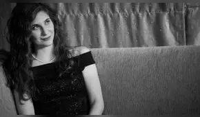 "Es injusto": el drama de una joven que nació sin útero y sus partes íntimas incompletas