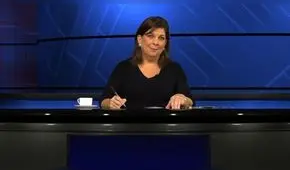 RMP: “Keiko saca a ministros, pero ¿qué propone para la educación peruana?”