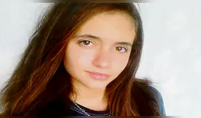 “Pensamos que no la recuperaríamos”, dicen los familiares de Patricia Aguilar 