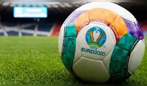 Eurocopa 2020: los futbolistas beneficiados ante la postergación del torneo de selecciones de Europa [FOTOS]