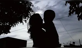 Comprender para no discriminar: seis preguntas frecuentes sobre el autismo