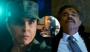 ¿“La reina del sur″ temporada 4? esto se sabe sobre el futuro de la serie de Telemundo