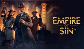 Gamescom 2019: Mira EN VIVO la conferencia Xbox Inside en la importante feria de videojuegos