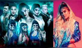 ¿Sin planes para Halloween 2018? Conoce los mejores eventos en Lima para divertirse [FOTOS]