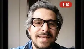 El agua privada ¿nos quitan el derecho universal?