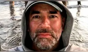 Eduardo Santamarina cumple 52 años: infidelidades, adicción al alcohol y otros pasajes de su vida  