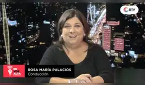 Entrevista a Marina Navarro y Aída García