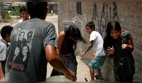 Conoce cómo denunciar tocamientos indebidos y acoso durante carnavales