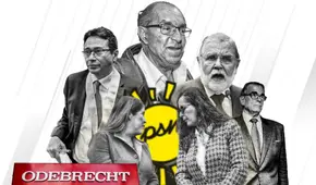 El resumen político: los hechos más destacados de esta semana 