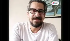 Desastres climáticos, negocio redondo