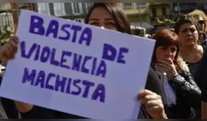 Paro Nacional de México: conoce todo sobre ‘Un día sin nosotras’ [VIDEO]