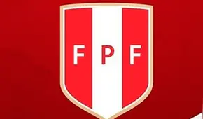 ADFP lanza propuestas para sacar adelante a los clubes peruanos frente a la pandemia