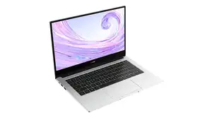 ¿Qué tipo de laptop es ideal para los jóvenes?