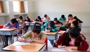 Prueba PISA: todo lo que debes saber sobre el examen que mide la calidad educativa