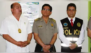 Programa para frenar sicariato se encuentra en el olvido