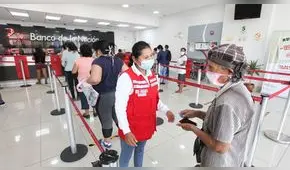 Bonos del Estado: Cómo cobrar el Bono Familiar Universal, Rural, Independiente y otros subsidios 