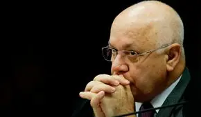 Caso Lava Jato: ¿Por qué era importante Teori Zavascki en la investigación de corrupción?