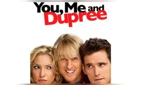 La turbulenta relación de Owen Wilson y Kate Hudson que acabó con un intento de suicidio