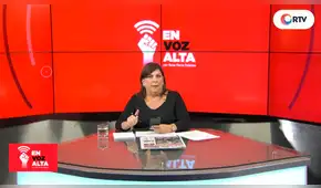 Entrevista a Gino Costa